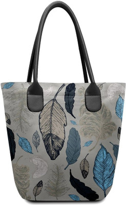 

Panda Creation Tote(Multicolor)
