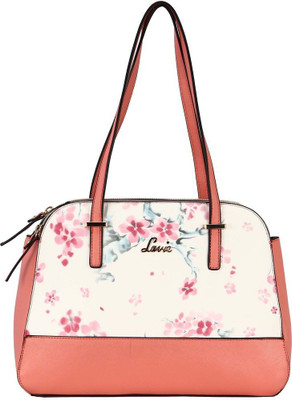 

Lavie Sling Bag