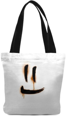 

Panda Creation Tote(Multicolor)