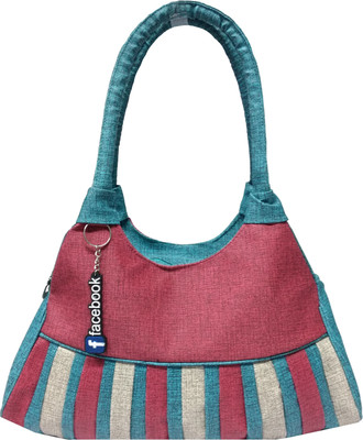 

Mystyle Retail Shoulder Bag(Multicolor)