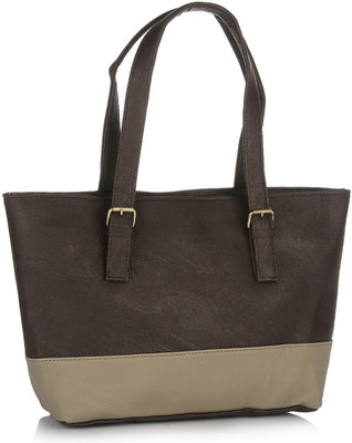 

Alessia Hand-held Bag(Multicolor)