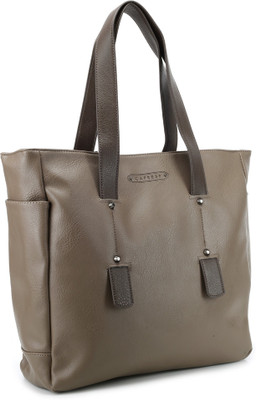 

Caprese Tote(Brown)