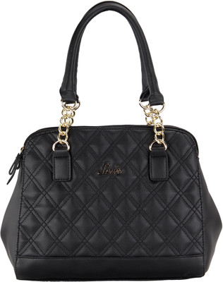 

Lavie Satchel(Black)