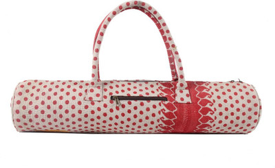 

Jaipur Textiles Hub Shoulder Bag(Multicolor)