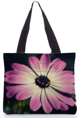 

Snoogg Tote(Multicolor)