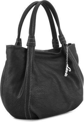 

Lavie Hand-held Bag(Black)