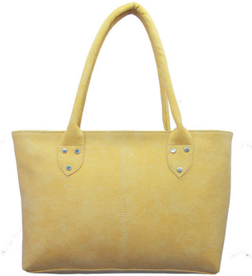 

Lady Queen Messenger Bag(Beige)
