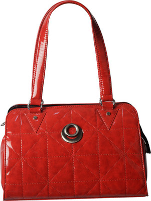 

WCL Shoulder Bag(Pink)