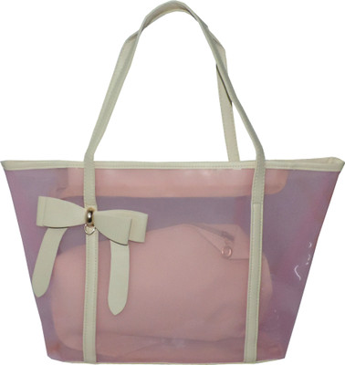 

Elligator Hand-held Bag(Multicolor)