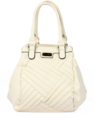 

Lavie Hand-held Bag(Beige)