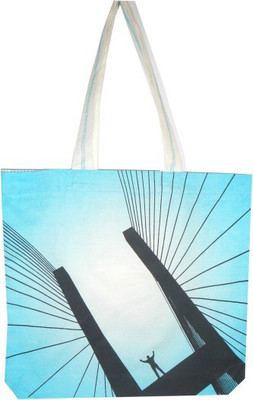 Alle Tote(Blue)