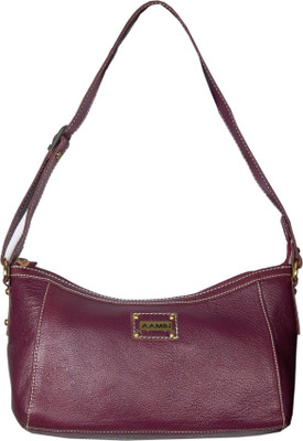 

Aamin Hobo(Maroon)