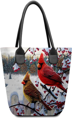 

Panda Creation Tote(Multicolor)