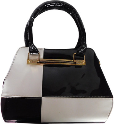 

Laviva Hand-held Bag(Multicolor)