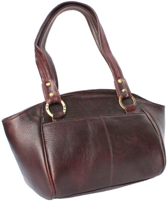 

Stonkraft Shoulder Bag(Brown, Tan)