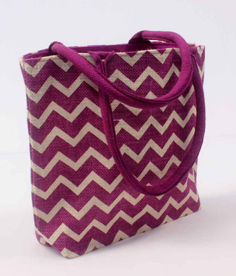 

Lukluck Shoulder Bag(Purple)