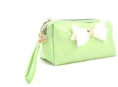 

Snupy Messenger Bag(Green)