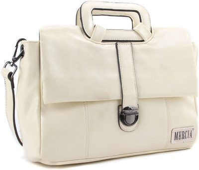 

Murcia Hand-held Bag