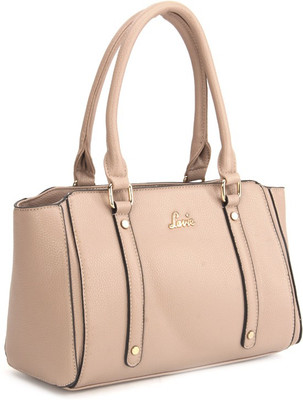 

Lavie Tote(Beige)