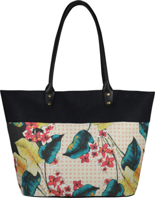 

Angesbags Shoulder Bag(Black)