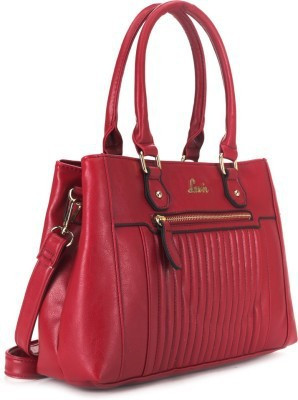 

Lavie Satchel