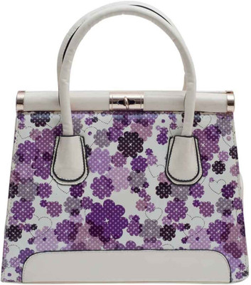 

Hawai Hand-held Bag(Multicolor)