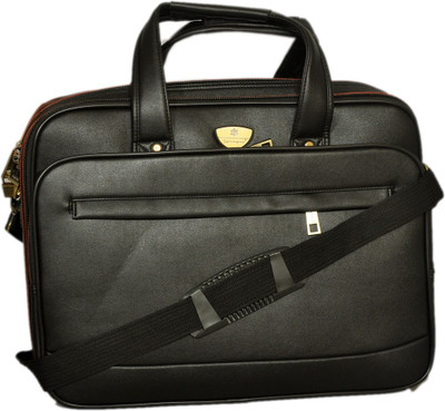 

sammerry Messenger Bag(Multicolor)