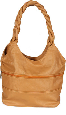 

Igypsy Shoulder Bag(Brown)