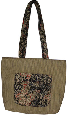 

Avanti Kalagram Shoulder Bag(Multicolor)