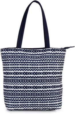 

Nell Tote(Multicolor)
