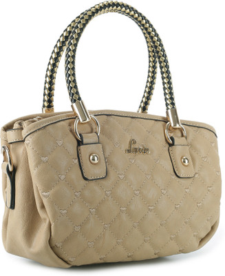 

Lavie Satchel(Beige)