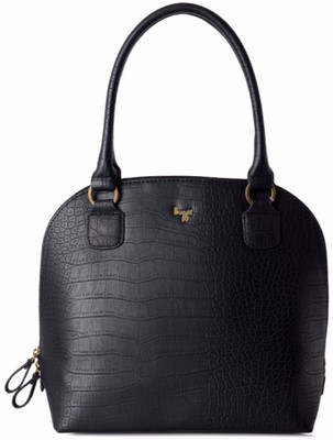 

Baggit Shoulder Bag(Black)