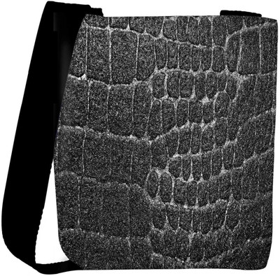 

Snoogg Sling Bag(Multicolor)