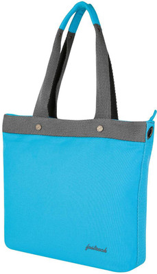 

Fastrack Shoulder Bag