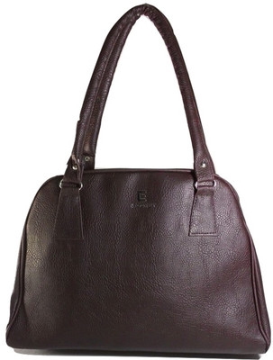

Evookey Shoulder Bag(Brown)
