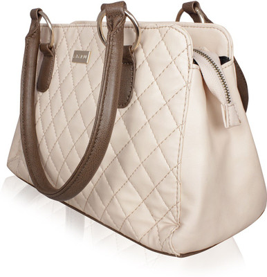 

Satya Paul Satchel(Beige)