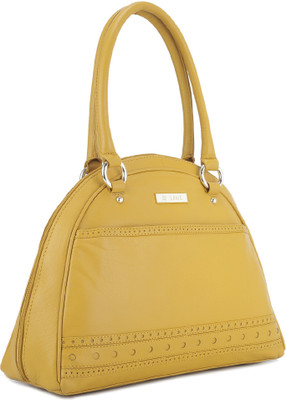 

Lavie Satchel(Yellow)