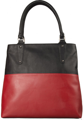 

Morsei Messenger Bag(Black)