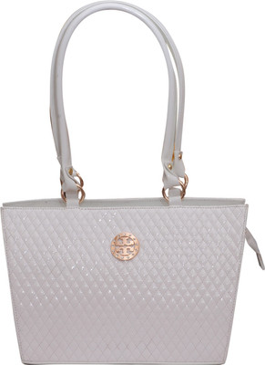 

Prime Messenger Bag(Beige)