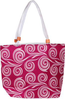 

SYS Shoulder Bag(Multicolor)