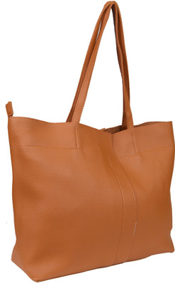 

acquisti Hand-held Bag(Tan)