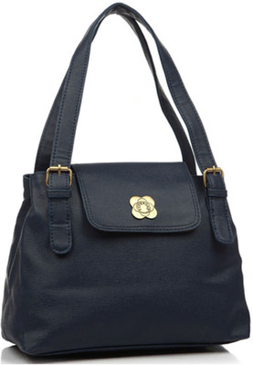 

Peperone Hand-held Bag(Multicolor)