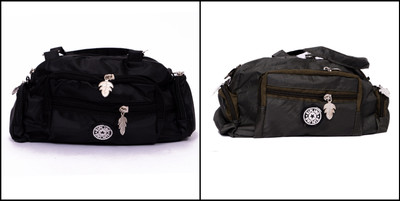 

Zakina Hand-held Bag(Multicolor)