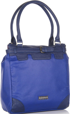 

Peperone Hand-held Bag(Multicolor)