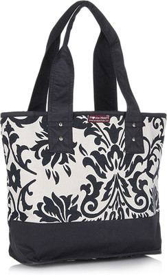 

Home Heart Shoulder Bag(Blue)
