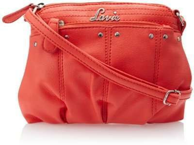 

Lavie Hand-held Bag