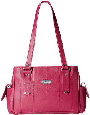 

Fantosy Hand-held Bag(Pink)