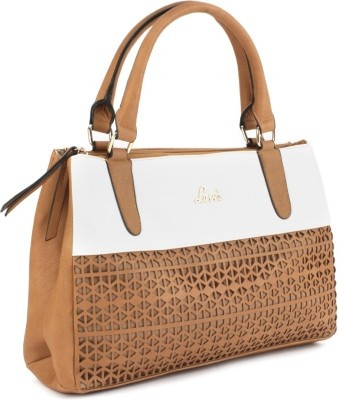 

Lavie Tote