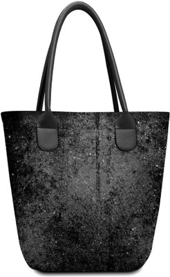 

Panda Creation Tote(Multicolor)