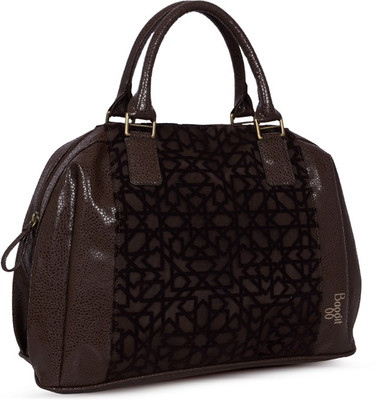

Baggit Hand-held Bag